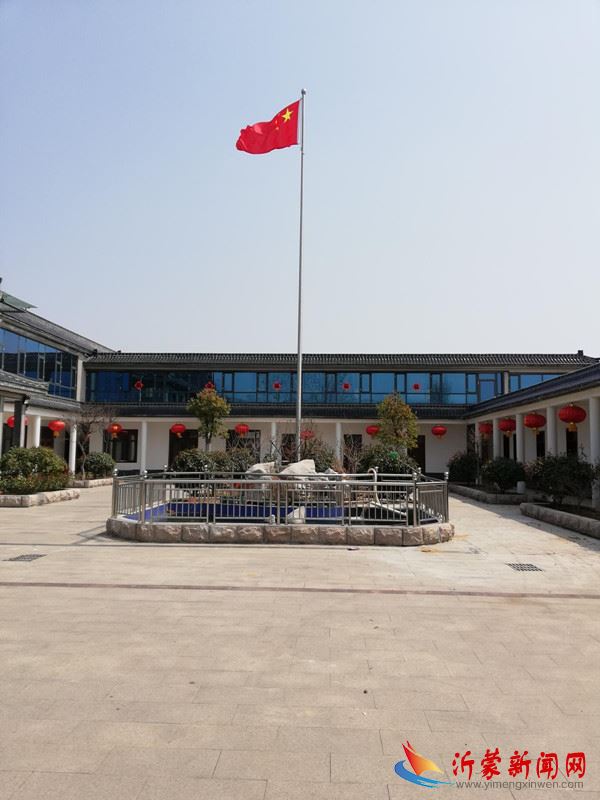 16.jpg