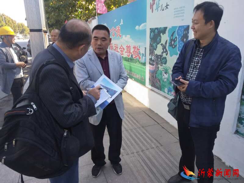 安全绿色无污染---山东杰泰建材有限公司住宅厨卫高密闭烟气排放烟道