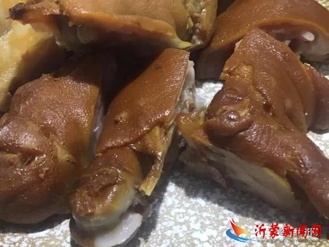 临沂金牌啤酒《寻找临沂特色美食》29期：走进马家楼小酒馆