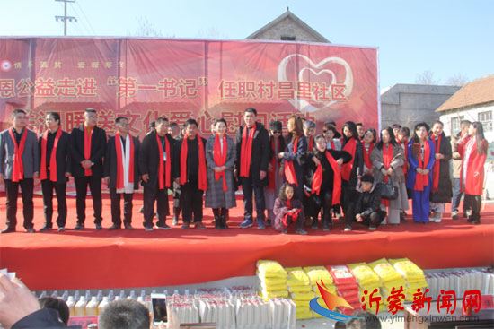 UC10.jpg