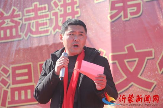 UC18.jpg