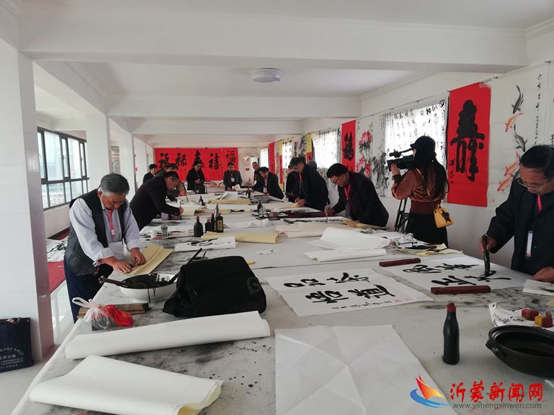 微信图片_20190324215609.jpg