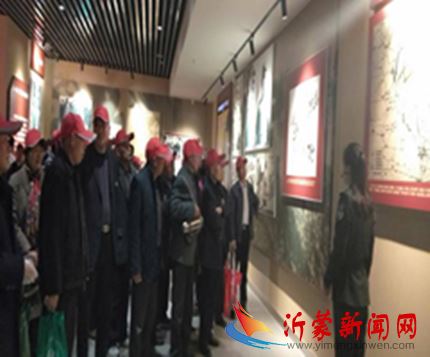 图片14.png