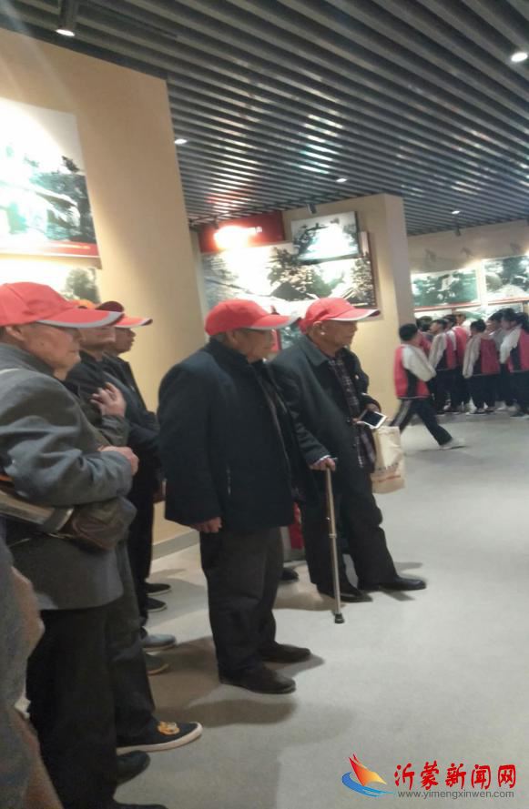 图片12.png