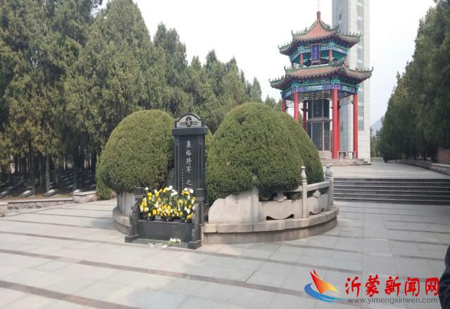 图片9.png