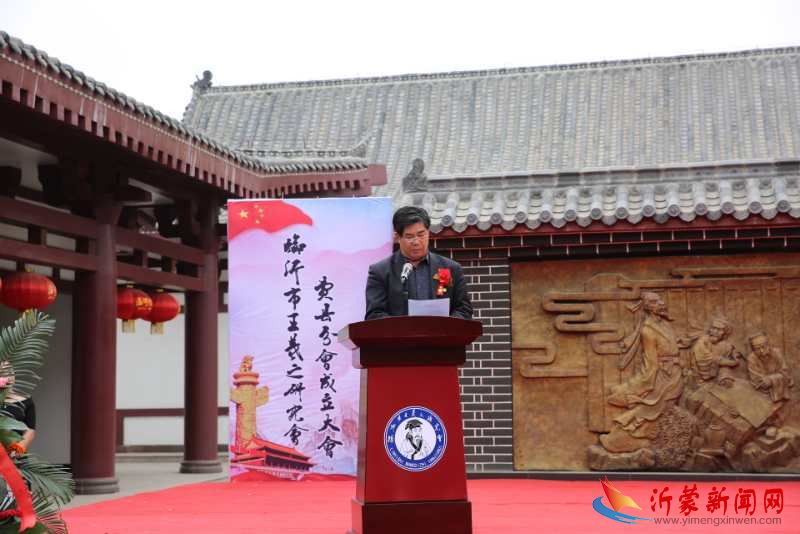 微信图片_20190421134338.jpg 微信图片_20190421134338.jpg