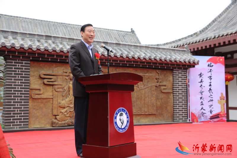 微信图片_20190421134353.jpg 微信图片_20190421134353.jpg