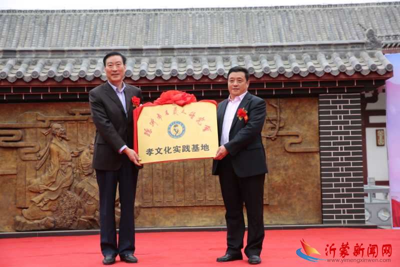 微信图片_20190421134359.jpg 微信图片_20190421134359.jpg