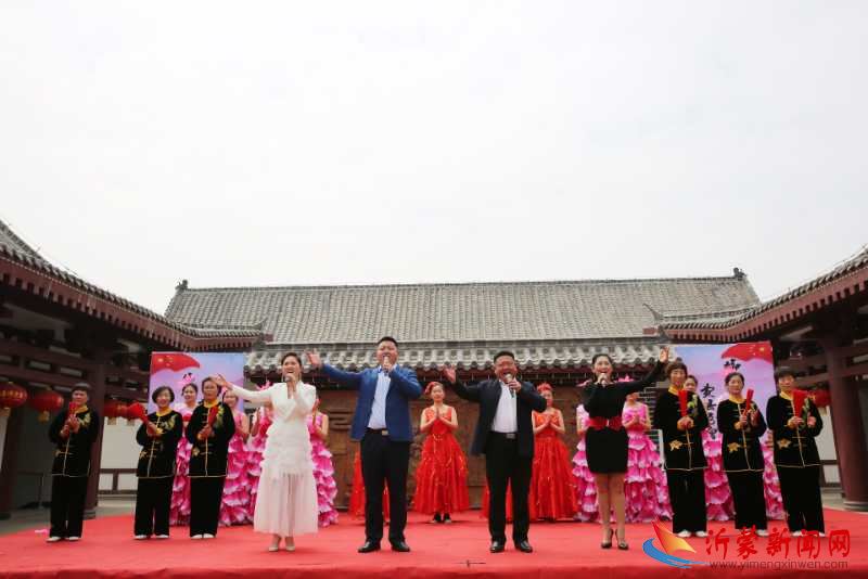 微信图片_20190421134415.jpg 微信图片_20190421134415.jpg