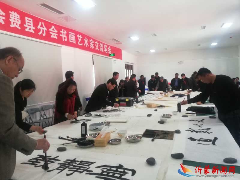 微信图片_20190421134443.jpg