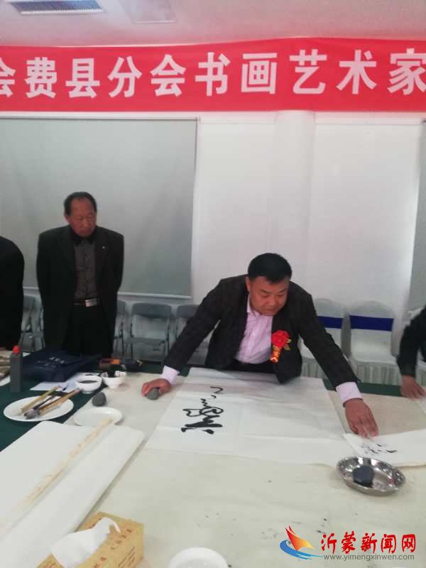微信图片_20190421134459.jpg