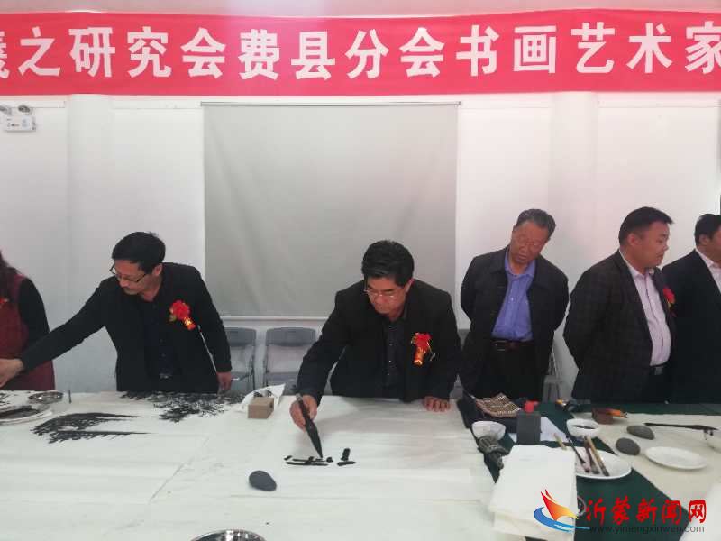 微信图片_20190421134452.jpg