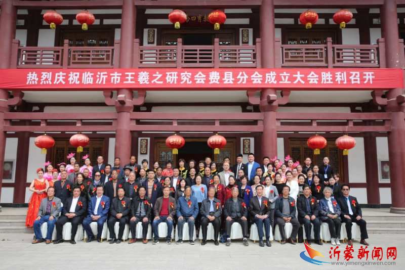 微信图片_20190421134506.jpg 微信图片_20190421134506.jpg