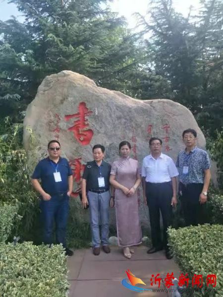 啊2.jpg