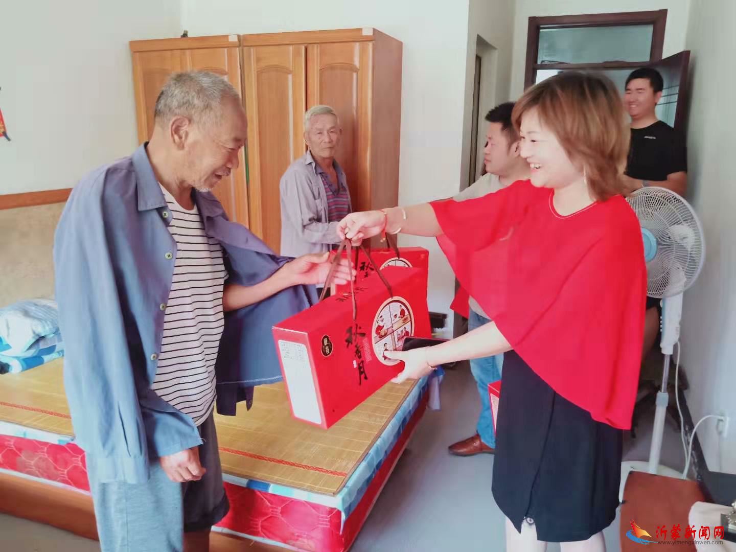 老头.jpg