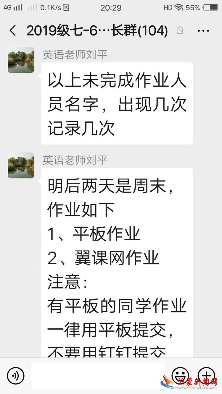 图片10.png