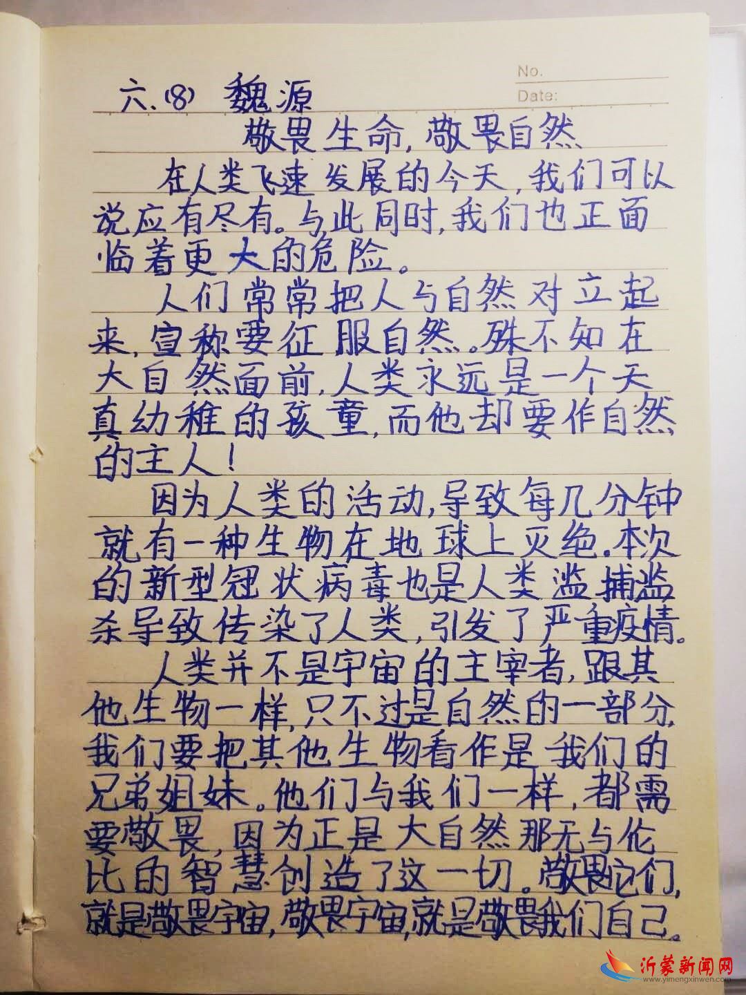 222.jpg