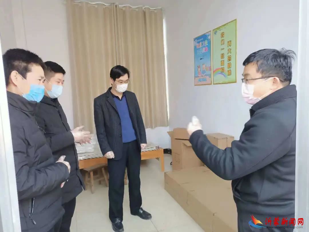 微信图片_20200303153246.jpg