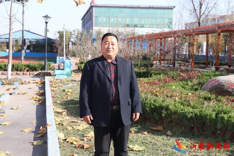 临沂新桥小学：“沂蒙白衣天使”，真好！ 临沂新桥小学 刘佃臣