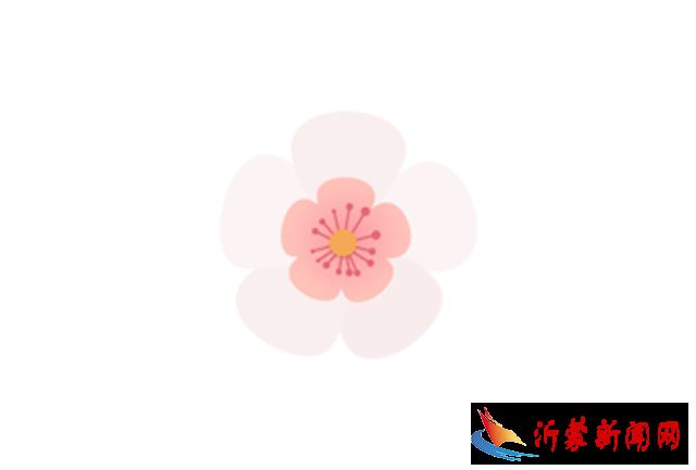 临沂书画艺术家联谊会写生创作基地落户“真卿梅园”！