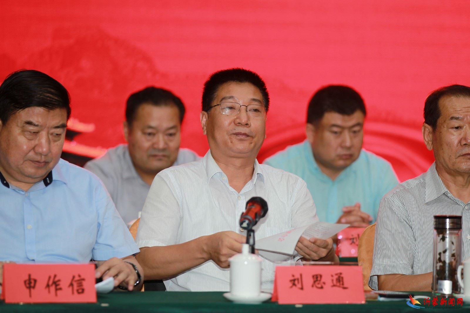 MLS_2974_看图王.jpg
