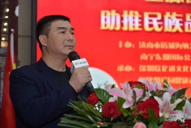 88.jpg