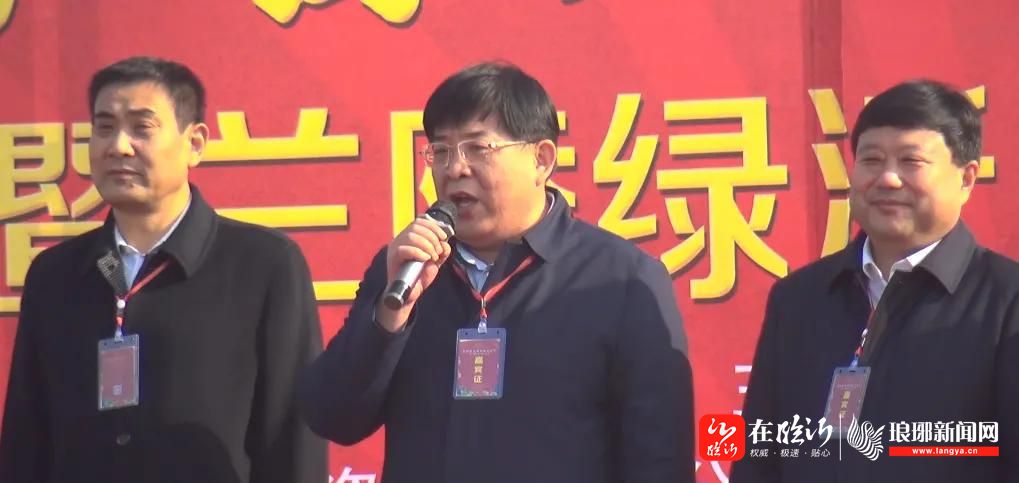 微信图片_20201227181648.jpg