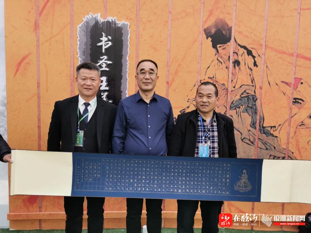 微信图片_20201227181730.jpg