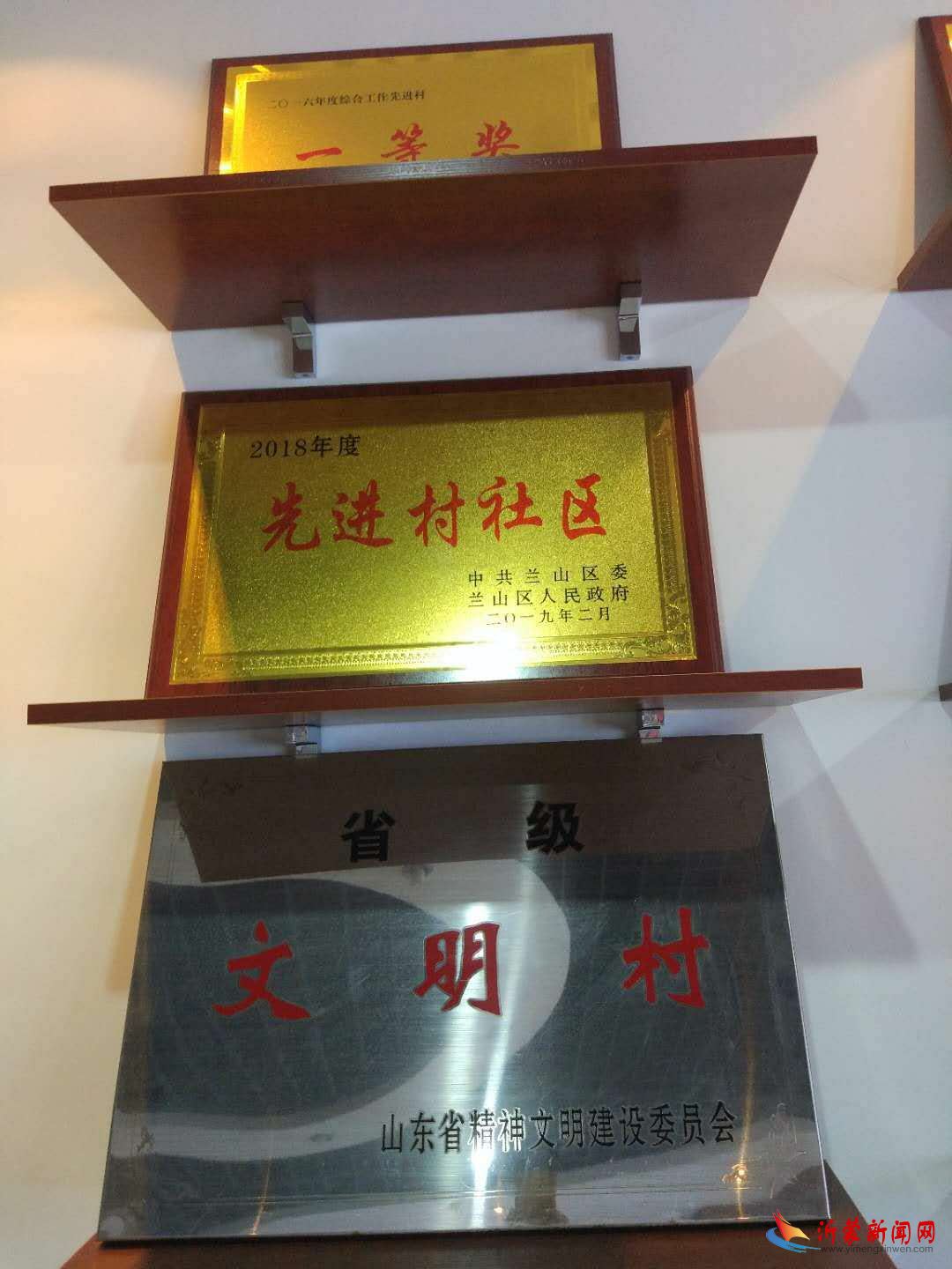 东朱汪村村民从不交合作医疗治病照样享受医保