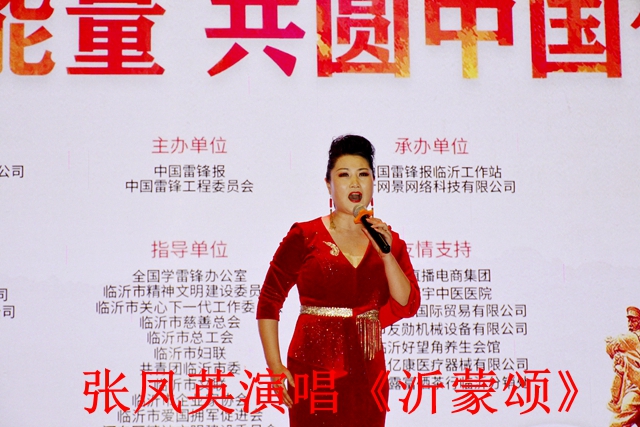 微信图片_20210128082139.jpg