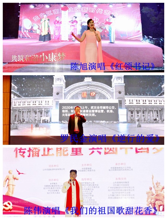 微信图片_20210128082252.jpg