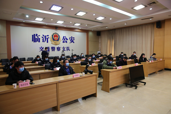 通气会4.jpg