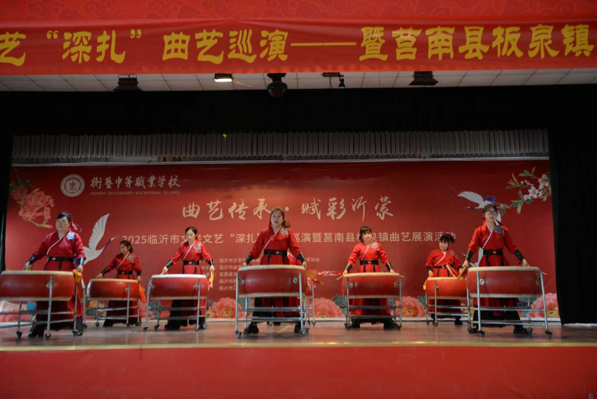 微信图片_20250504071204 (1).jpg