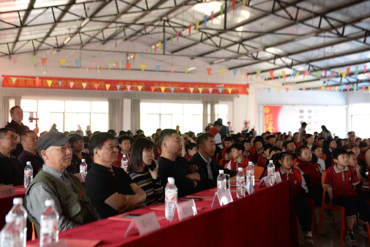 微信图片_20250504071405 (1).jpg