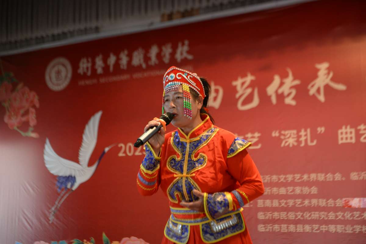 微信图片_20250504071720 (1).jpg