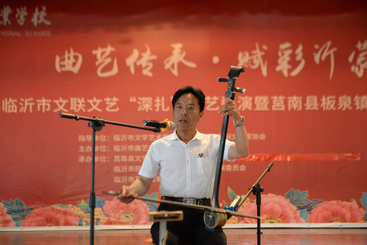 微信图片_20250504071808 (1).jpg