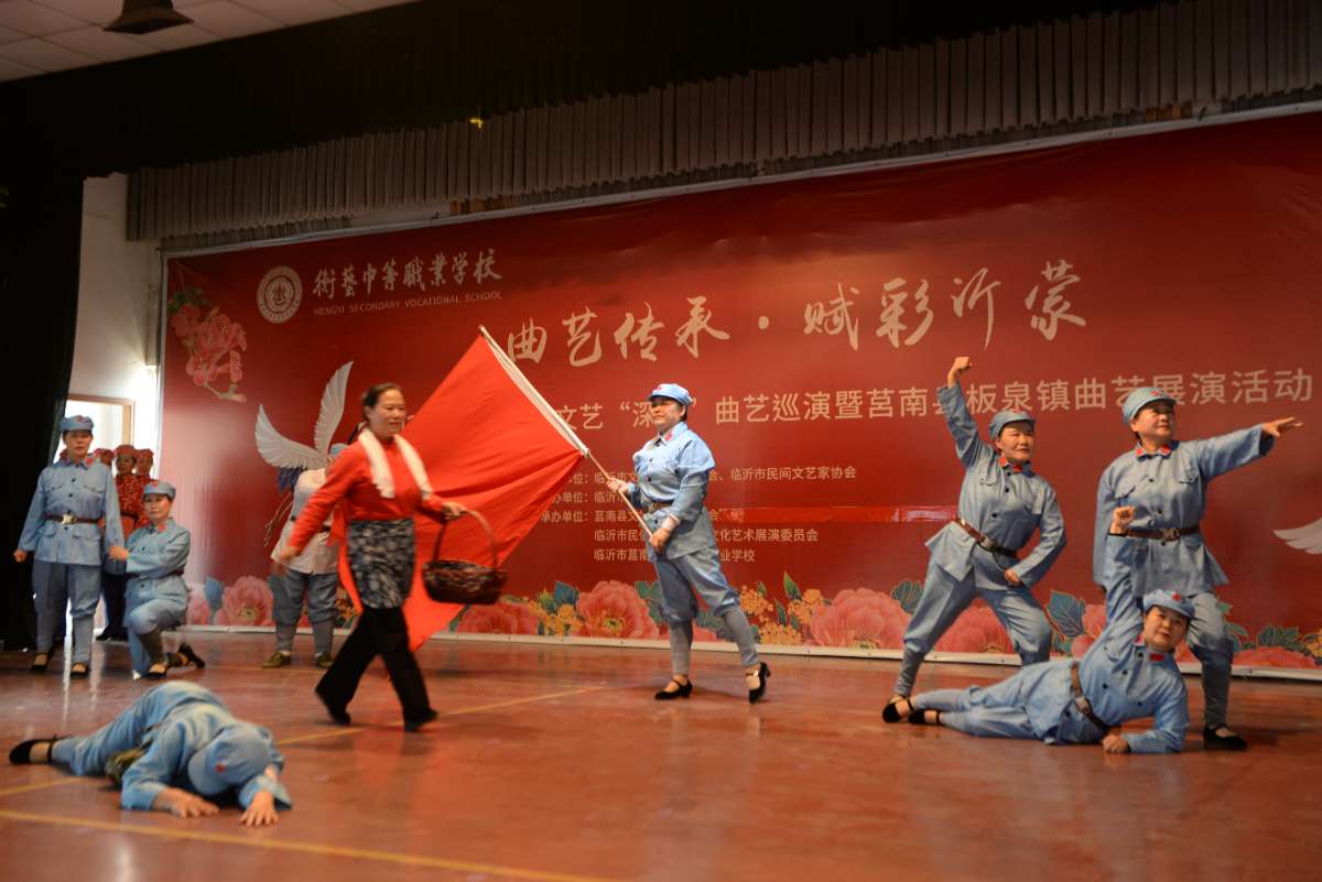 微信图片_20250504071624 (1).jpg