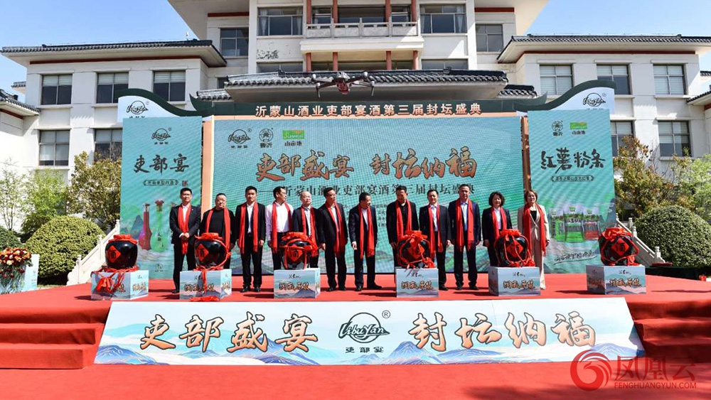 {KS:Field:Title} 第 11 张