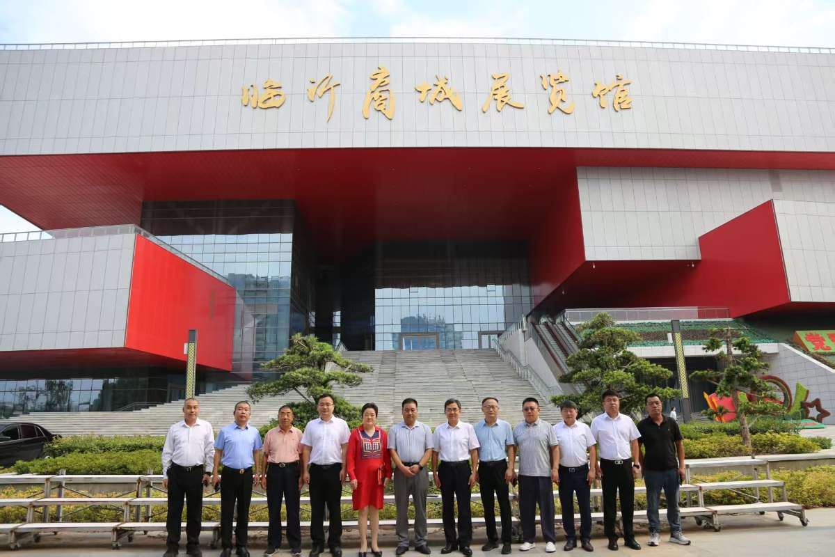 微信图片_20250803224831 (1).jpg