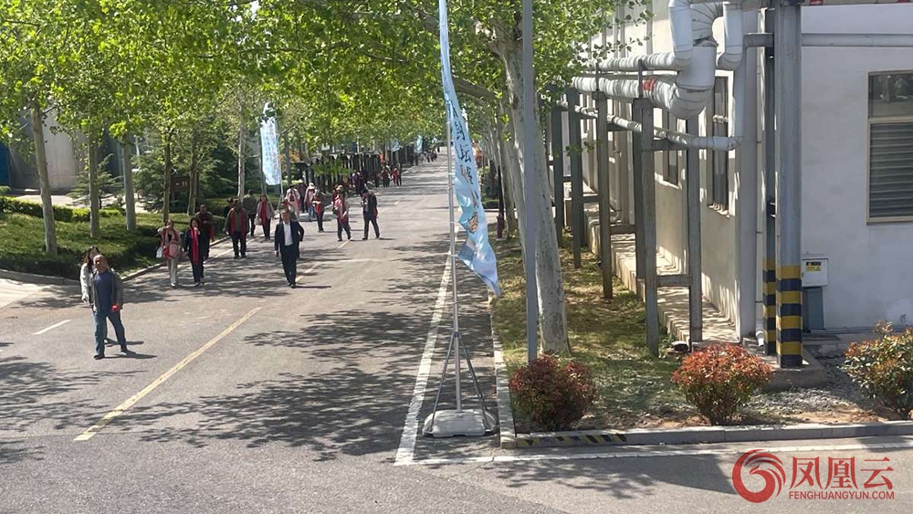 {KS:Field:Title} 第 17 张