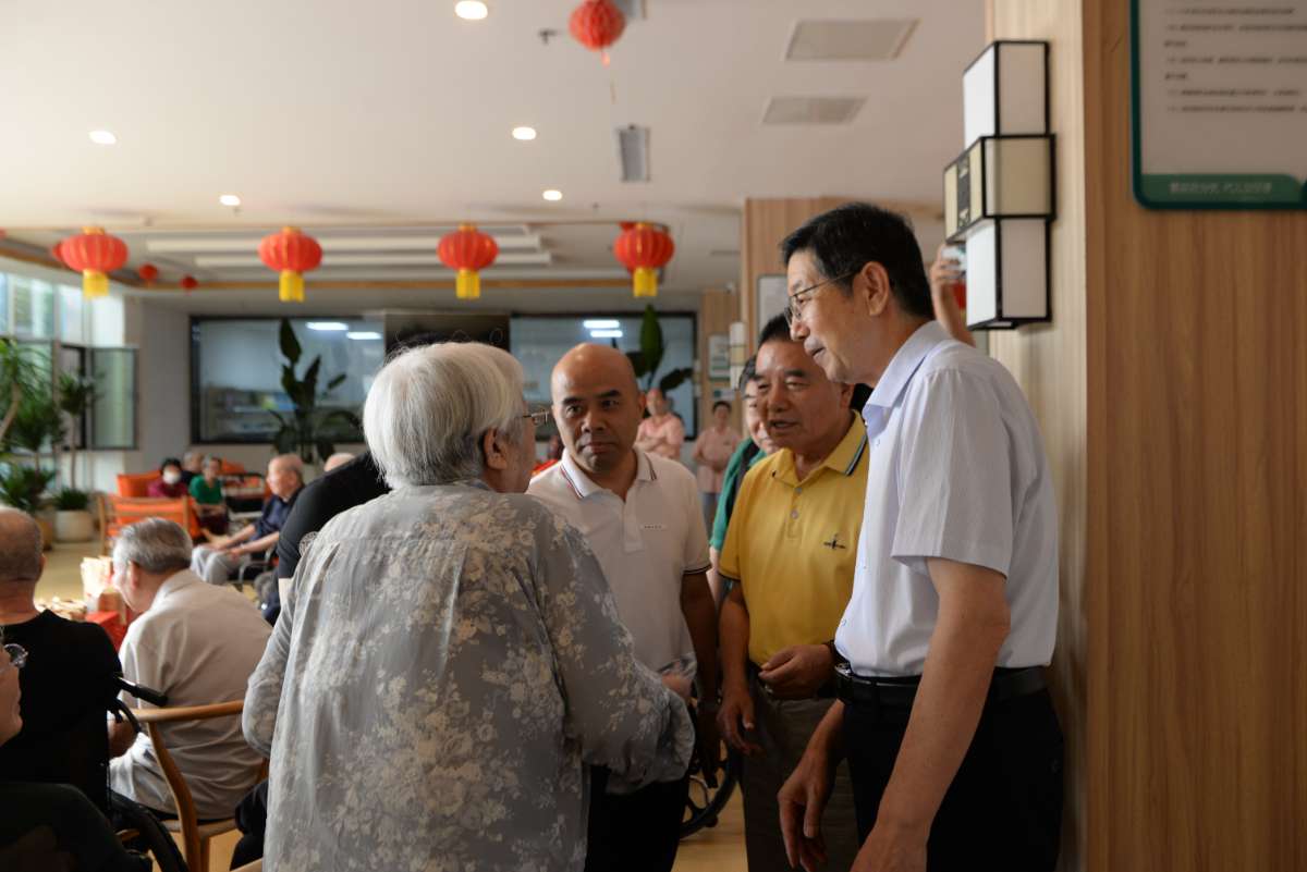 微信图片_20250802095319 (1).jpg