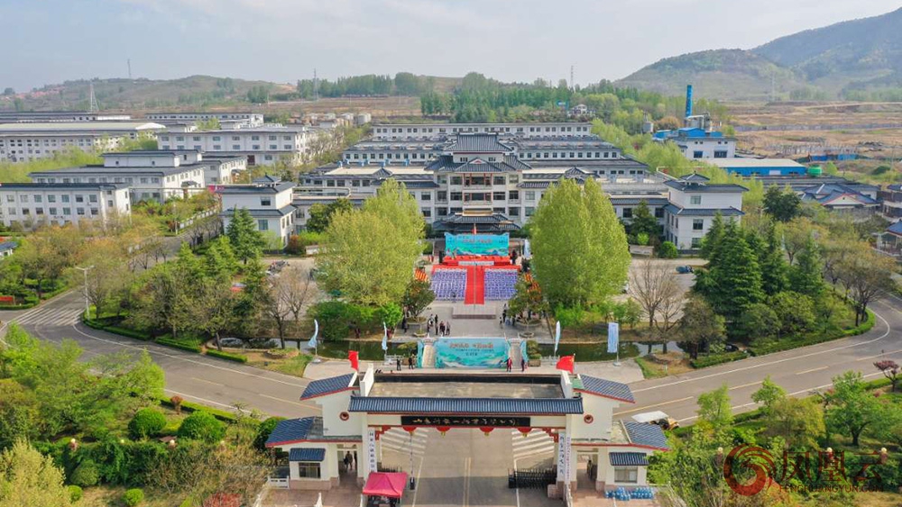 {KS:Field:Title} 第 20 张