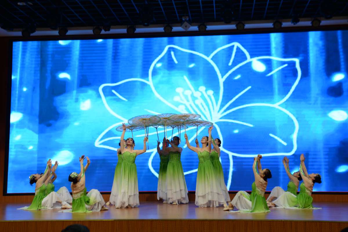 微信图片_20250802095142 (1).jpg