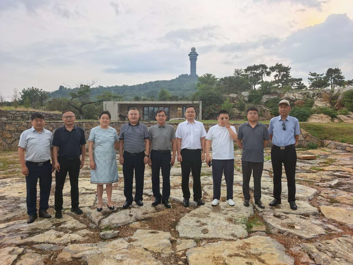 微信图片_20250804092924 (1).jpg