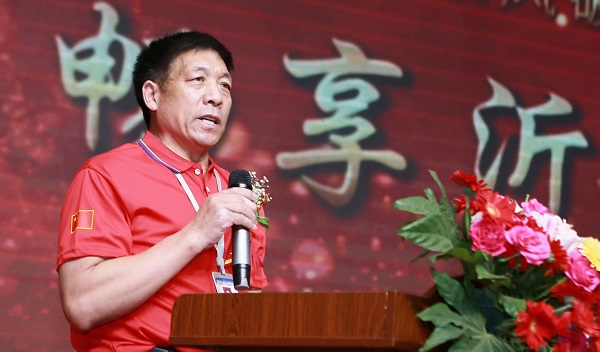 {KS:Field:Title} 第 6 张