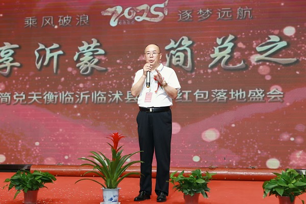 {KS:Field:Title} 第 7 张