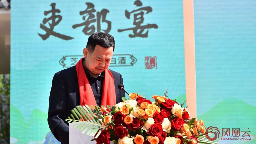 {KS:Field:Title} 第 8 张