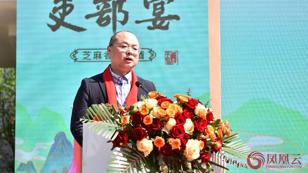 {KS:Field:Title} 第 9 张