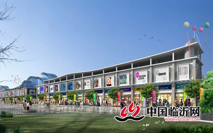 临沂成国家物流标准化试点城市 获资金扶持