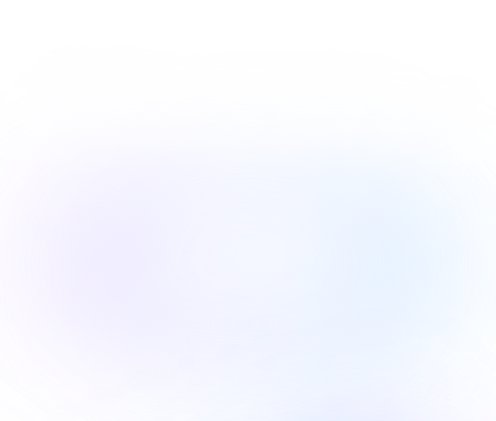 bg-top
